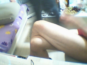 X_iR  04-07-2021 Recorded Video Cam